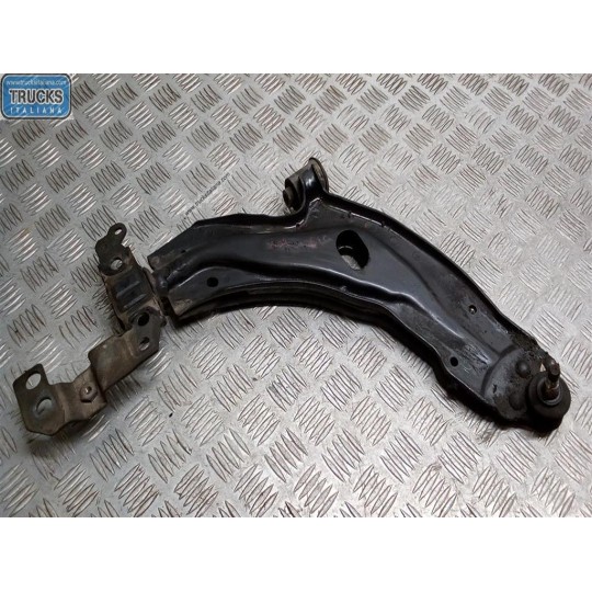 CONTROL ARM FRONT LOWER RIGHT  FIAT Doblo' 2005>2009 used