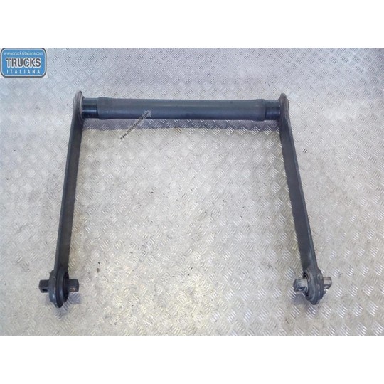 BARRA STABILIZZATRICE ANTERIORE MERCEDES-BENZ truck Actros 1997>2003 usato