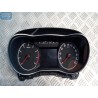 INSTRUMENT PANEL OPEL Corsa E 2014> used