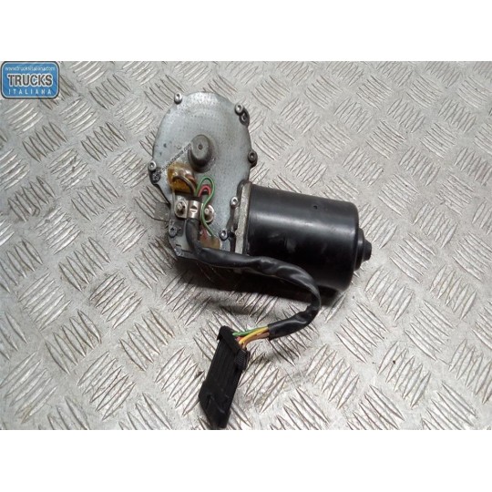 windshield wiper motor IVECO Stralis 2013> used