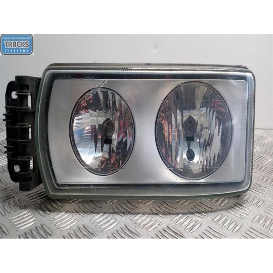 FARO ANTERIORE SINISTRO IVECO Stralis 2007>2013 usato