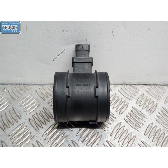 AIR-FLOW SENSOR CITROEN Nemo 2007> used