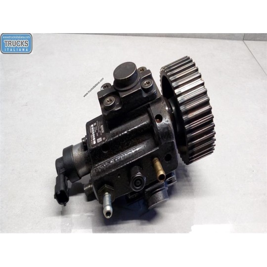 INJECTION PUMP  OPEL Insignia 2009>2012 used