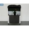 OPENABLE SUNROOF  FIAT Freemont 2011> used