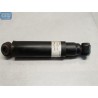 RIGHT BACK SHOCK ASSORBER  ISUZU NPR used