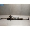 STEERING BOX RENAULT Kangoo 2003>2007 used