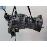 GEARBOXES  SUZUKI Vitara 1988>1996  used