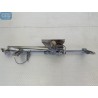 windshield wiper motor SCANIA 144 used