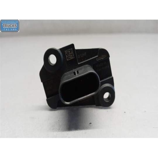 AIR-FLOW SENSOR FORD B-Max 2012> used