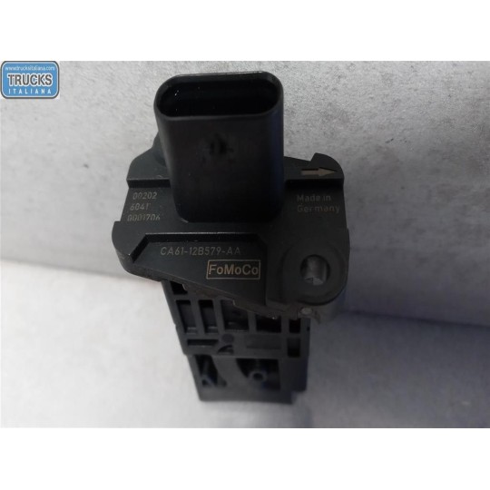 AIR-FLOW SENSOR FORD B-Max 2012> used