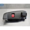 REAR LEFT BUMPER CANTON CITROEN Jumper 2006>2014 used