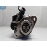 STEERING PUMP IVECO Daily 2006>2009 used