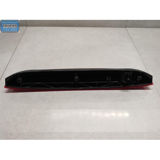 FARO POST. CENTRALE MERCEDES-BENZ van Vito-V (W447) 2014>2019 usato