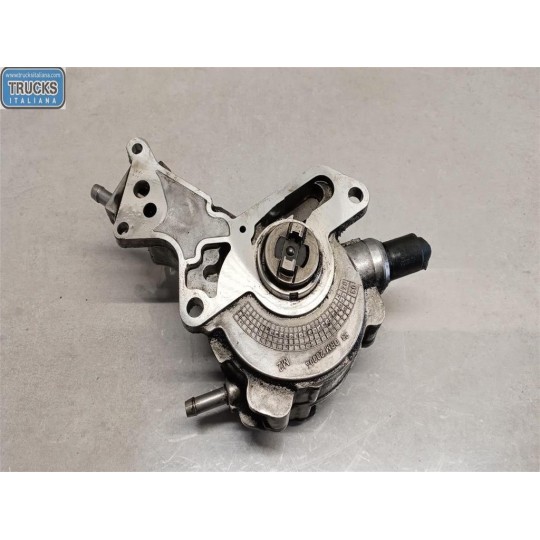 INJECTION PUMP  AUDI A3 Sportback 2005>2008 used