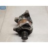 ALTERNATOR NISSAN Qashqai 2007>2010 used