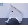 RIGHT FRONT MUDGUARD  NISSAN Kubistar 2004> used