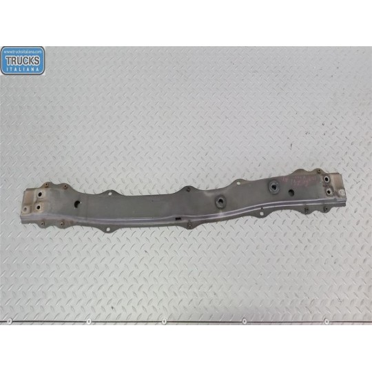 TRAVERSA SUPPORTO RADIATORE TOYOTA Aygo 2005>2012 usato