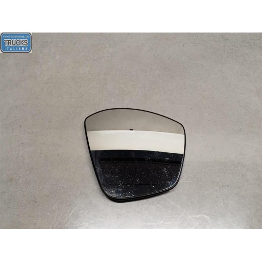 MIRRORS PEUGEOT 208 2012>2015 used