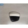 MIRRORS PEUGEOT 208 2012>2015 used