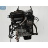 ENGINE PEUGEOT 208 2012>2015 used