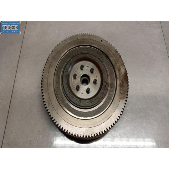 FLYWHEEL FORD Mondeo 2014> used