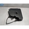 ADBLUE TANK LANCIA Phedra 2002>2010 used