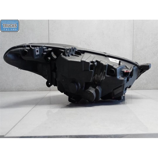 FARO ANT LED SINISTRO FORD Mondeo 2014> usato