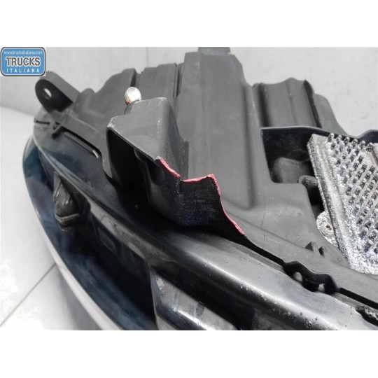 FARO ANT LED SINISTRO FORD Mondeo 2014> usato