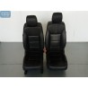 KIT SELLERIA MERCEDES-BENZ Classe M (W164) 2005>2011 usato