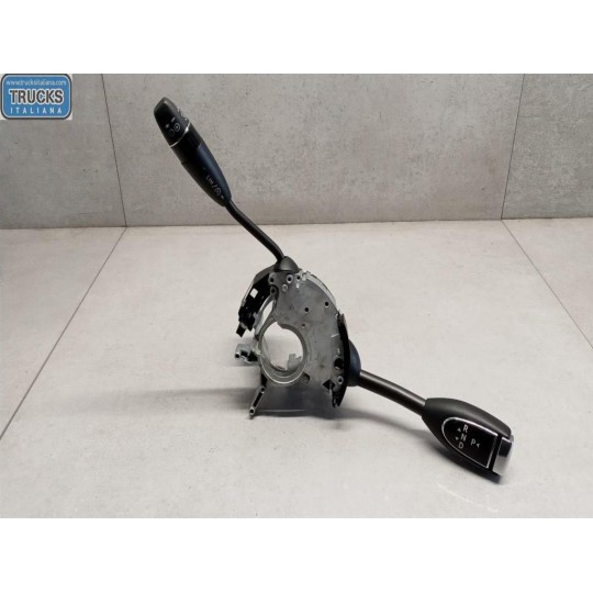 LEVER MERCEDES-BENZ Classe M (W164) 2005>2011 used