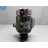 ALTERNATOR TOYOTA Land Cruiser 90/95 used