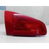 LEFT REAR LIGHT ON BACK ALFA ROMEO 147 2004>2010 used