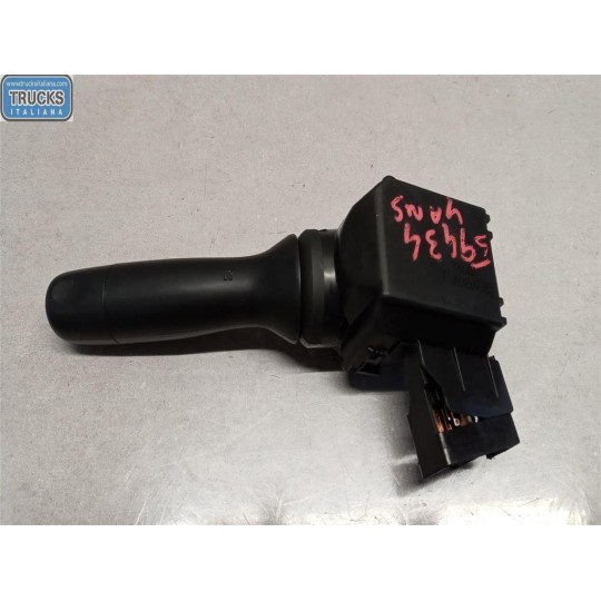 DEVIOTERGI TOYOTA Yaris 2011>2014 used