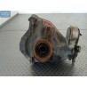 REAR DIFFERENTIAL 
 MERCEDES-BENZ Classe C (W204) 2007>2011 used