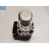 GRUPPO ABS SUZUKI Jimny 2001>2005 usato