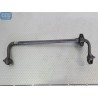 FRONT STABILIZER BAR MERCEDES-BENZ truck Atego euro 6 2014> used