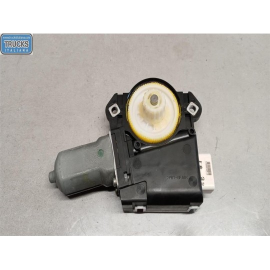 SUNROOF MOTOR MITSUBISHI Asx 2010>2013 used 7620A427 471701