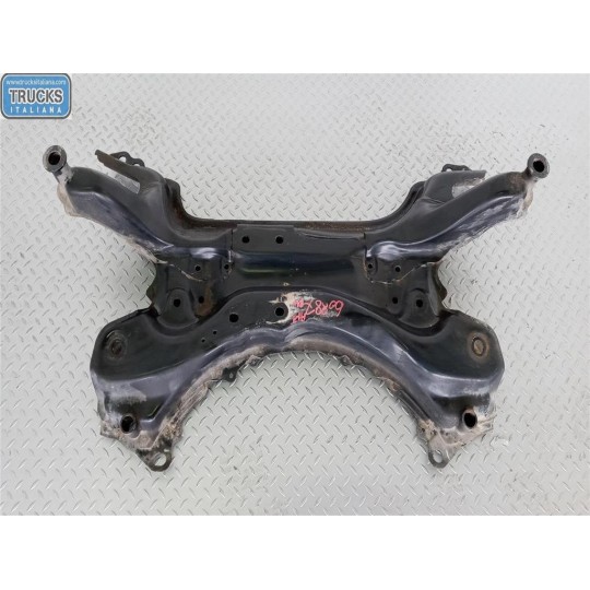 FRONT CHASSIS SUSPENSION  TOYOTA Rav 4 2006>2010 used