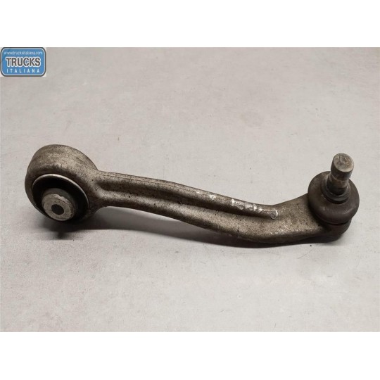 LEFT UPPER SUSPENSION ARM AUDI A4 2011>2015 used