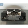 FRONT BUMPER VOLKSWAGEN Touran 2007>2010 used