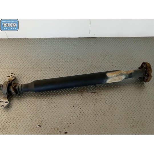 REAR POWER TAKE OFF SHAFTS MERCEDES-BENZ van Vito-V (W447) 2014>2019 used