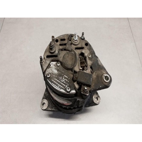 ALTERNATOR DAF AE used