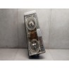 FARO ANTERIORE DESTRO RENAULT truck Magnum 2001>2010 usato