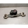 windshield wiper motor OPEL Agila B 2008>2015 used