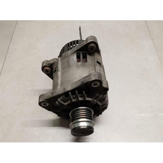 ALTERNATOR AUDI A4 2000>2004 used