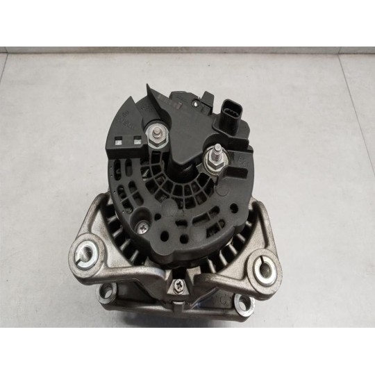 ALTERNATOR OPEL Astra H 2007>2010 used