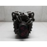 ALTERNATOR AUDI A4 2011>2015 used