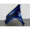 LEFT FRONT MUDGUARD  TOYOTA Rav 4 2000>2003 used