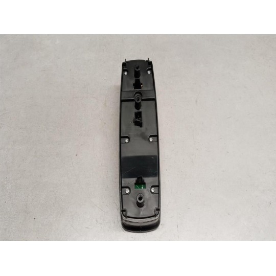 VARIOUS SWITCHES AND BUTTONS A
 MERCEDES-BENZ Classe A (W169) 2004>2008 used