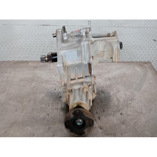 DISTRIBUTOR HYUNDAI Santa Fe 2000>2006 used